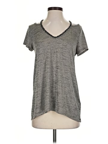 Juicy Couture Short Sleeve T-Shirt (view 1)