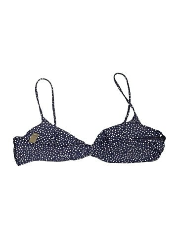 J.Crew Swimsuit Top (view 2)