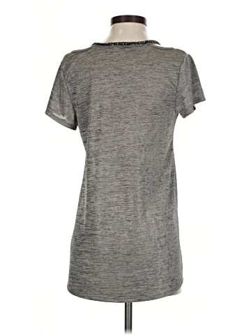 Juicy Couture Short Sleeve T-Shirt (view 2)