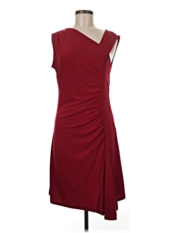 MICHAEL Michael Kors Cocktail Dress (view 1)