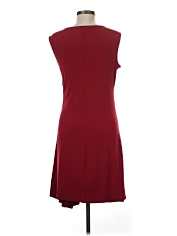 MICHAEL Michael Kors Cocktail Dress (view 2)
