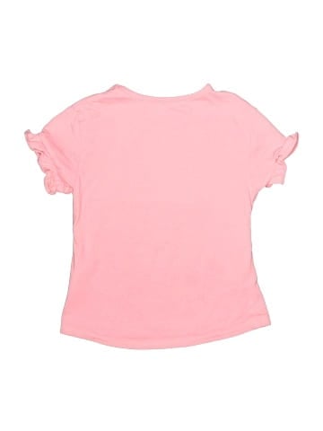 Bcg Short Sleeve Top (view 2)