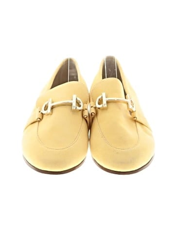 Cole Haan Flats (view 2)