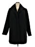 Torrid Black Coat Size 3X Plus (3) - photo 1
