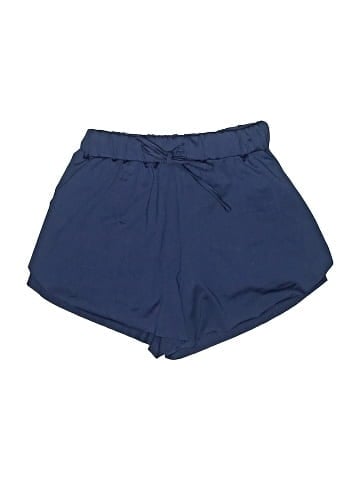 Unbranded Athletic Shorts (view 1)