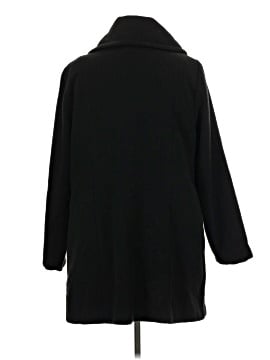 Torrid Coat (view 2)