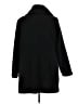 Torrid Black Coat Size 3X Plus (3) - photo 2
