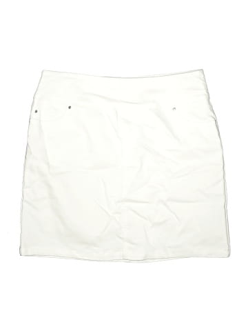 S.C. & Co. Skort (view 1)