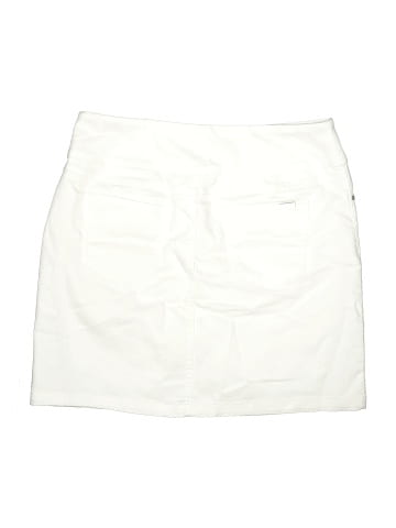 S.C. & Co. Skort (view 2)