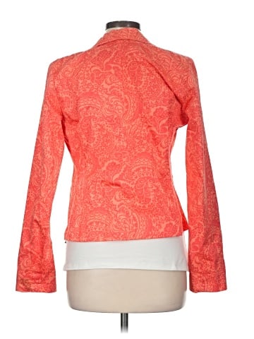 Express Design Studio Blazer (view 2)