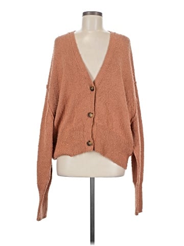 Free People Cardigan (view 1)
