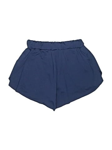 Unbranded Athletic Shorts (view 2)
