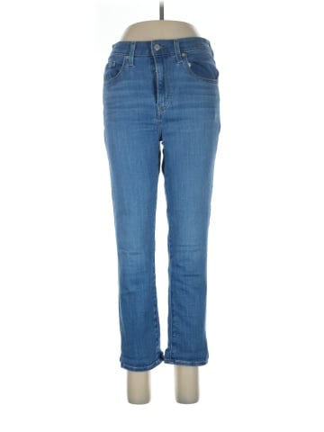 Levi's Jeans (view 1)