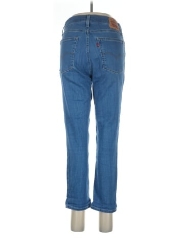 Levi's Jeans (view 2)