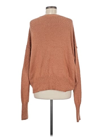 Free People Cardigan (view 2)