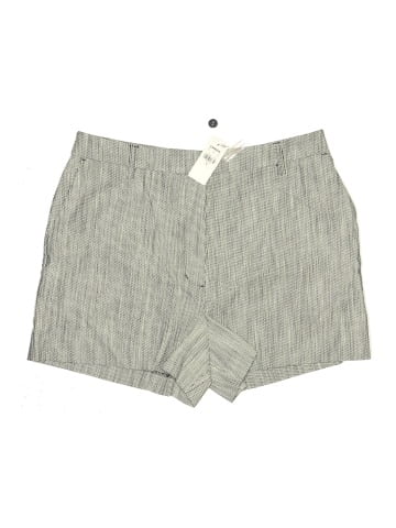 Express Shorts (view 1)