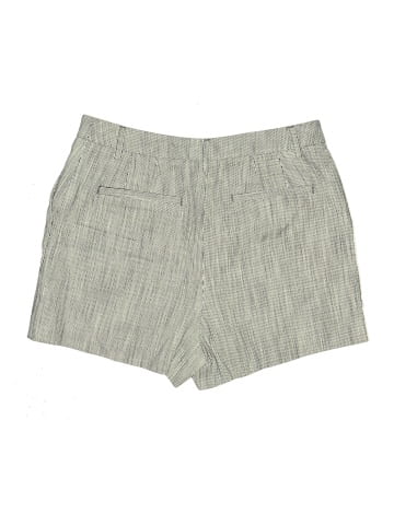 Express Shorts (view 2)