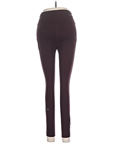 Lululemon Athletica Active Pants (view 2)
