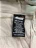 Avia Ivory Jacket Size XL - photo 7