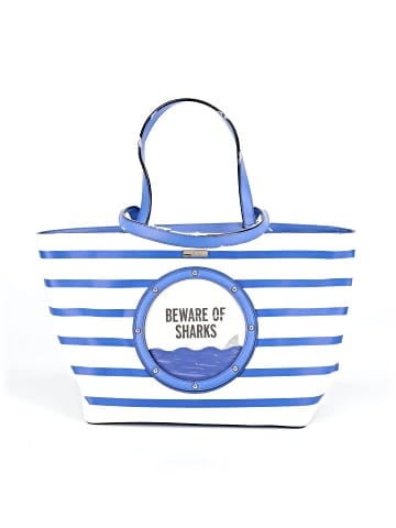 Kate Spade New York Tote (view 1)