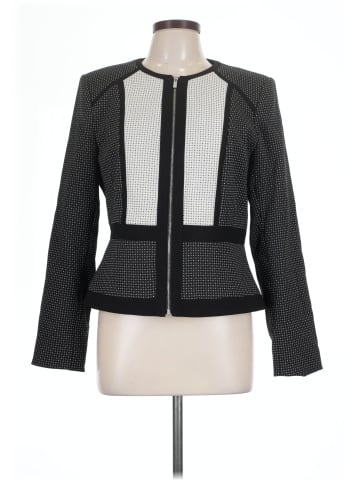 Calvin Klein Jacket (view 1)