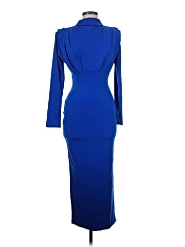 Unbranded Cocktail Dress (view 1)