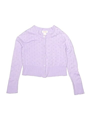 Cat & Jack Cardigan (view 1)