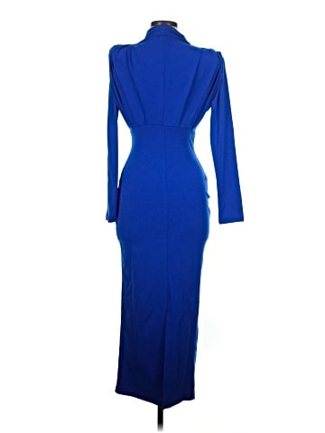 Unbranded Cocktail Dress (view 2)