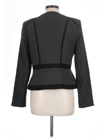 Calvin Klein Jacket (view 2)