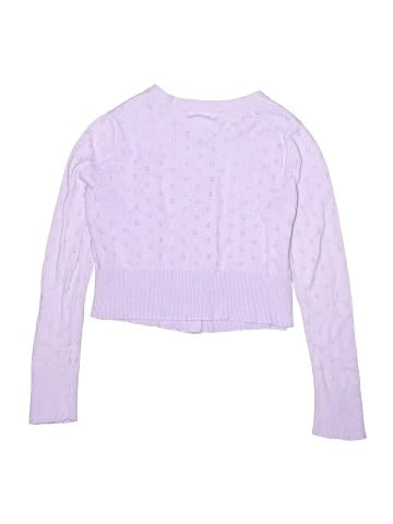 Cat & Jack Cardigan (view 2)