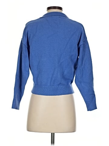 Zara Pullover Sweater (view 2)