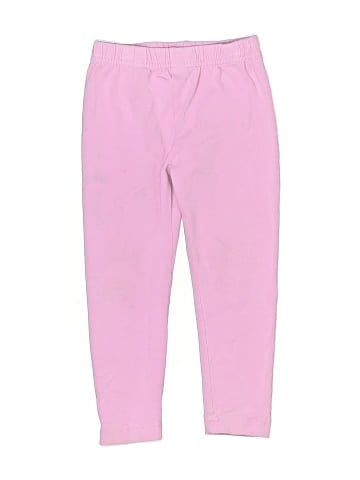 Hanna Andersson Casual Pants (view 1)