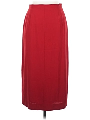 Jones New York Formal Skirt (view 2)