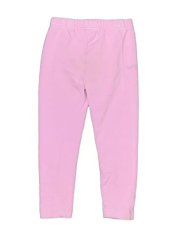 Hanna Andersson Casual Pants (view 2)