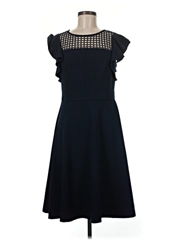 Neiman Marcus Cocktail Dress (view 1)