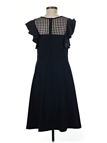 Neiman Marcus Cocktail Dress (view 2)
