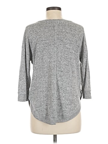 Maurices Pullover Sweater (view 2)