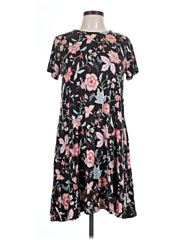 Old Navy Casual Dress (view 1)