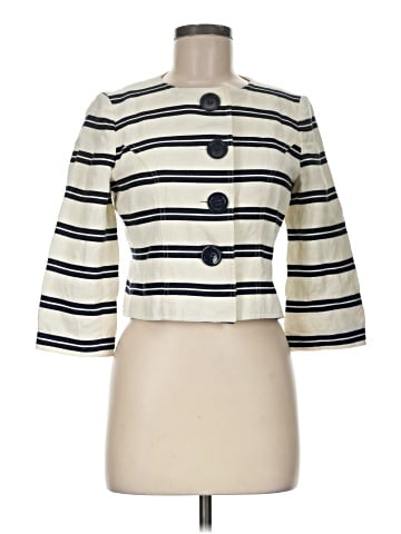 AK Anne Klein Jacket (view 1)