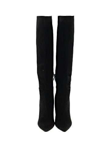 Nine West Boots (view 2)