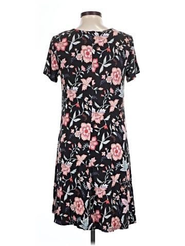 Old Navy Casual Dress (view 2)