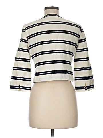AK Anne Klein Jacket (view 2)