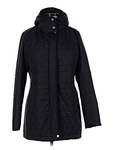 Marc New York Andrew Marc Coat (view 1)