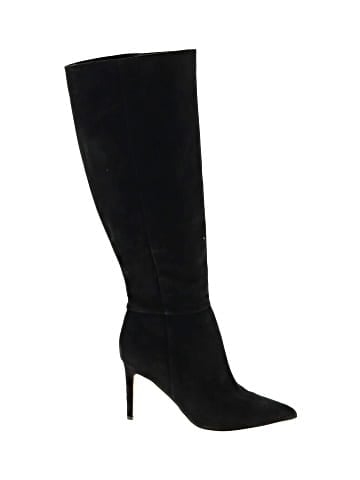 Nine West Boots (view 1)