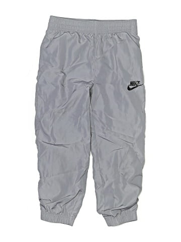 Nike Casual Pants (view 1)