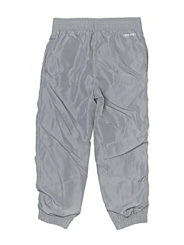 Nike Casual Pants (view 2)