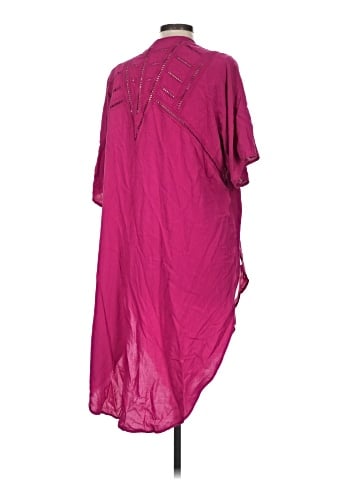 Torrid Kimono (view 2)