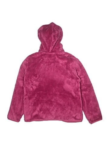 Hanna Andersson Zip Up Hoodie (view 2)