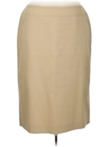 Tahari by ASL Formal Skirt (view 1)
