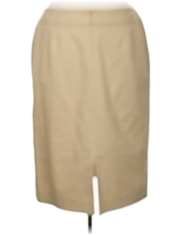 Tahari by ASL Formal Skirt (view 2)